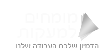 מומחים למעקות